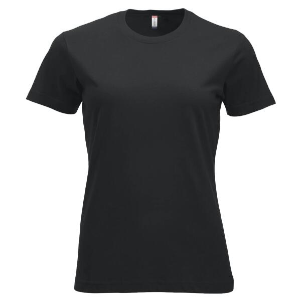 Ladies New Classic-T Thumbnail