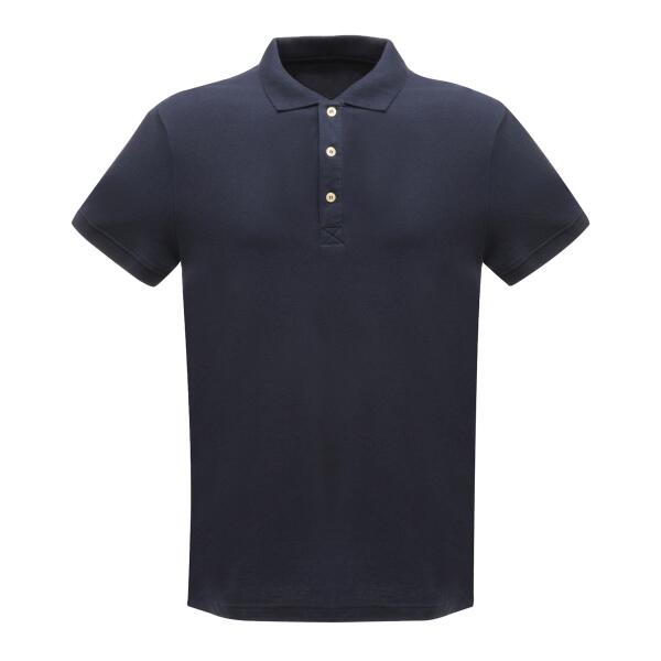 Classic 65/35 polo shirt Thumbnail