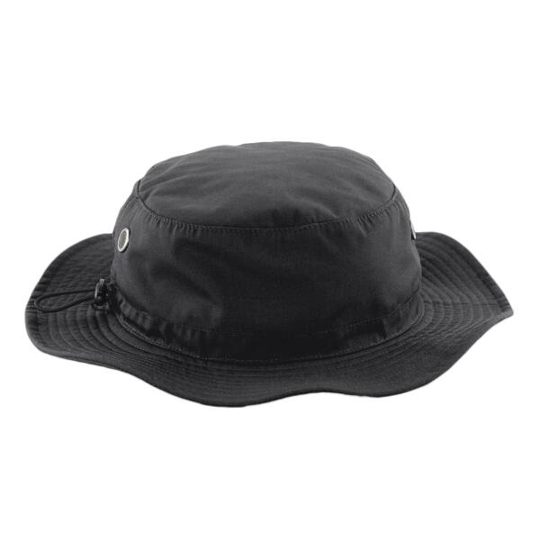 Beechfield Cargo Bucket Hat Thumbnail