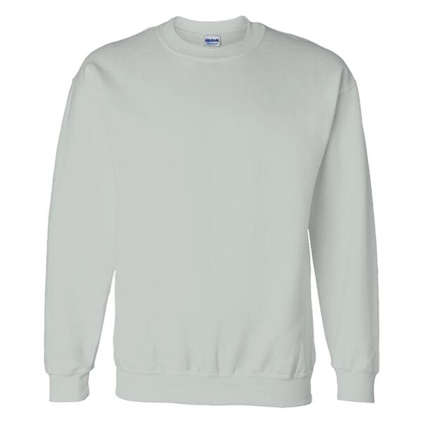 Gildan DryBlend® Sweatshirt Thumbnail