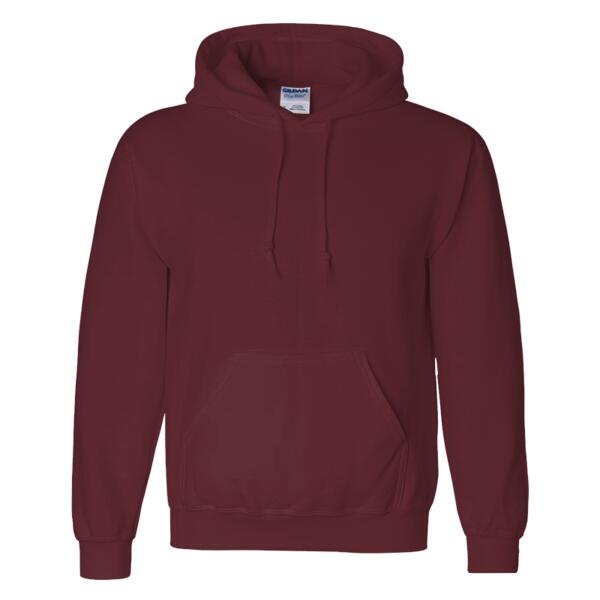 Gildan DryBlend® Hooded Sweatshirt Thumbnail
