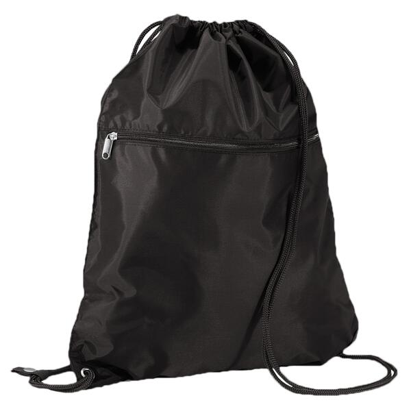 Quadra Premium Gymsac Thumbnail