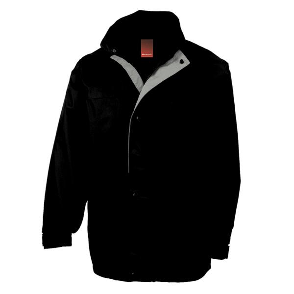 Result Multi-Function Midweight Jacket Thumbnail