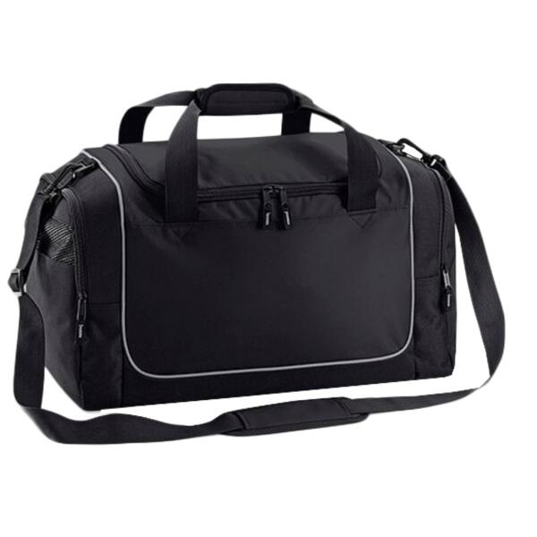 Quadra Teamwear Locker Bag Thumbnail