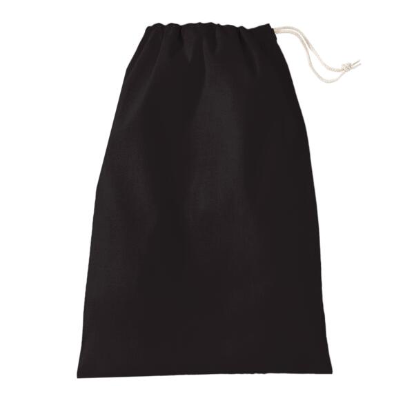 Westford Mill Cotton Stuff Bag Thumbnail