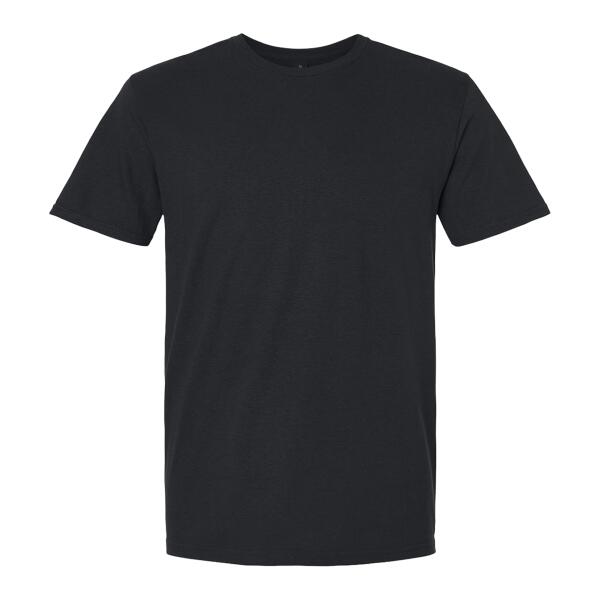 Gildan SoftStyle® Adult T-Shirt Thumbnail