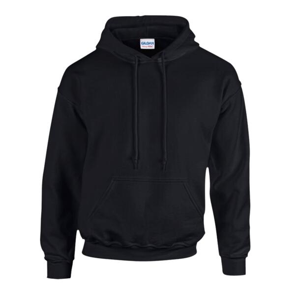 Gildan Heavy Blend™ Hooded Sweatshirt Thumbnail