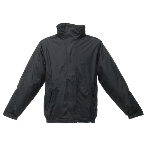 Regatta Dover Waterproof Insulated Jacket Thumbnail