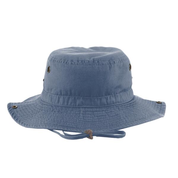 Beechfield Outback Hat Thumbnail