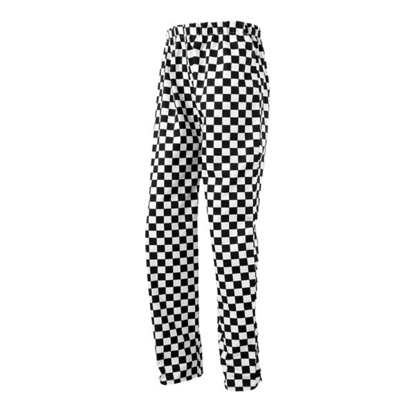 Premier Essential Chef's Trousers Thumbnail