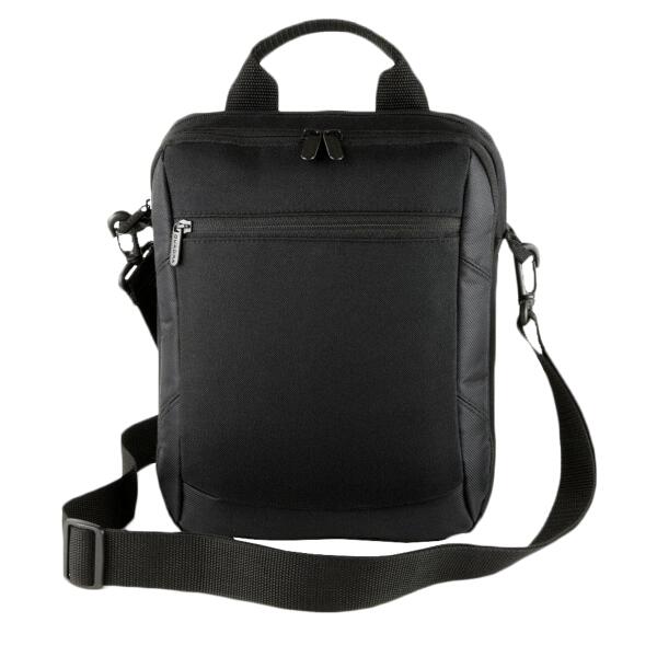 Quadra Executive iPad®/Tablet Case Thumbnail