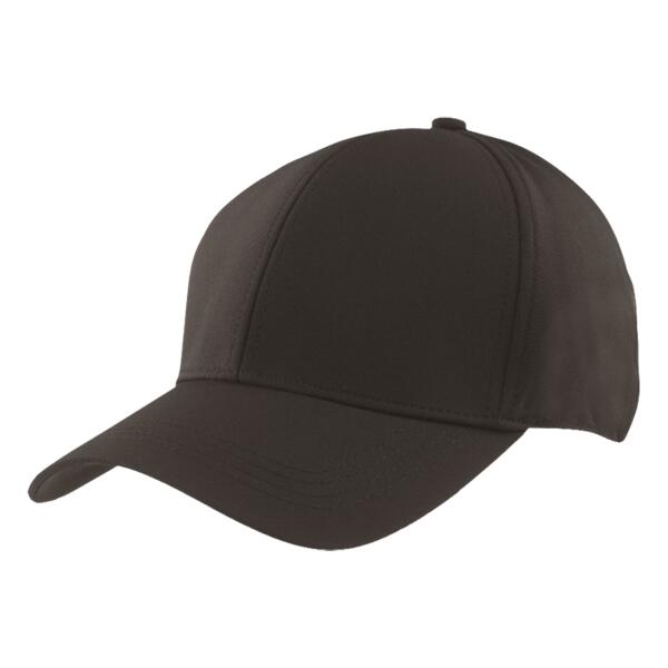 Result TECH Performance Soft Shell Cap Thumbnail