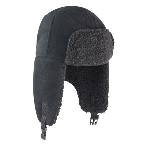 Result Thinsulate™ Sherpa Hat Thumbnail