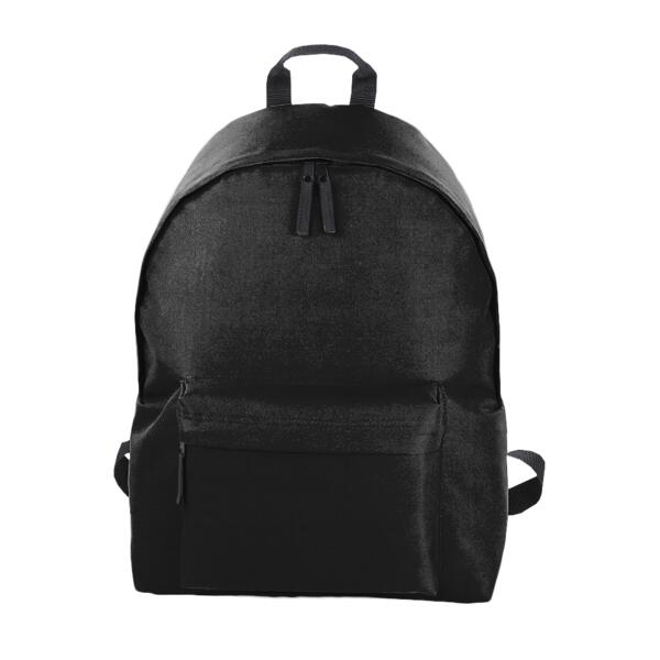 BagBase Maxi Fashion Backpack Thumbnail