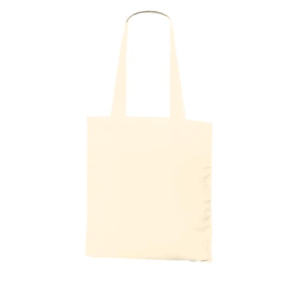 BagBase Sublimation Shopper Thumbnail