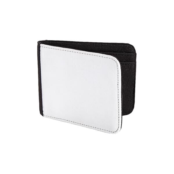 BagBase Sublimation Wallet Thumbnail