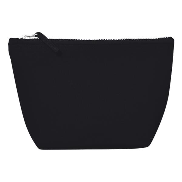 Westford Mill Canvas Accessory Bag Thumbnail