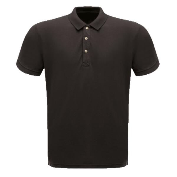 Regatta Classic Piqué Polo Shirt Thumbnail