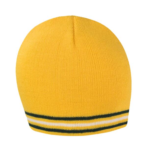 Result National Beanie Thumbnail