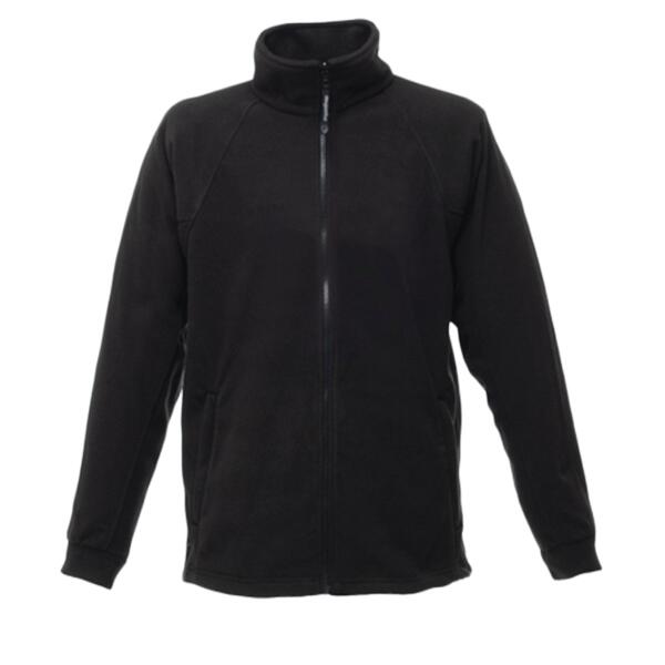 Regatta Thor 300 Fleece Jacket Thumbnail