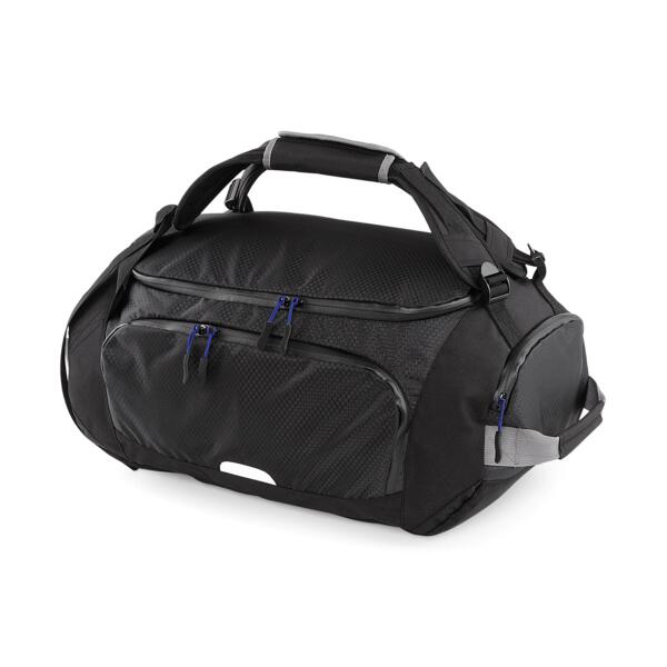 Quadra SLX 30 Litre Stowaway Carry-On Thumbnail