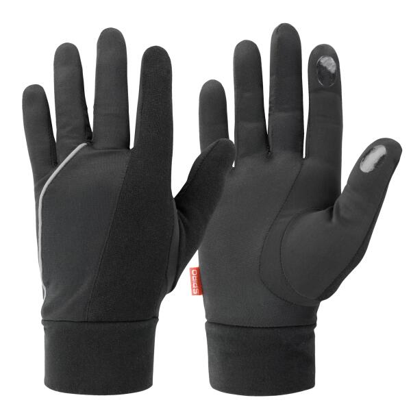 Spiro Elite Running Gloves Thumbnail