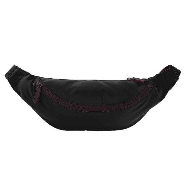 BagBase Studio Waistpack Thumbnail