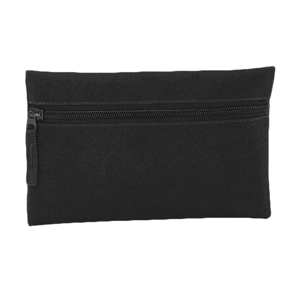 Quadra Pencil Case Thumbnail