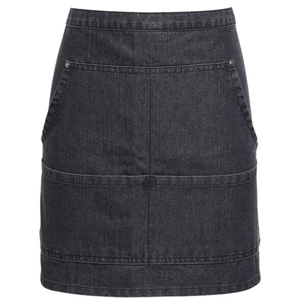Premier Denim Waist Apron Thumbnail