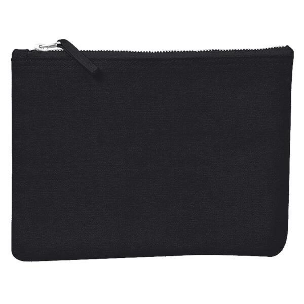 Westford Mill Canvas Accessory Pouch Thumbnail