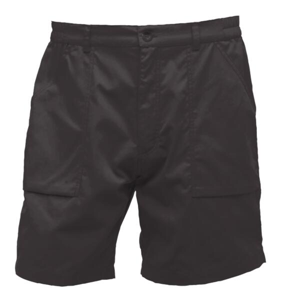 Regatta Action Shorts Thumbnail