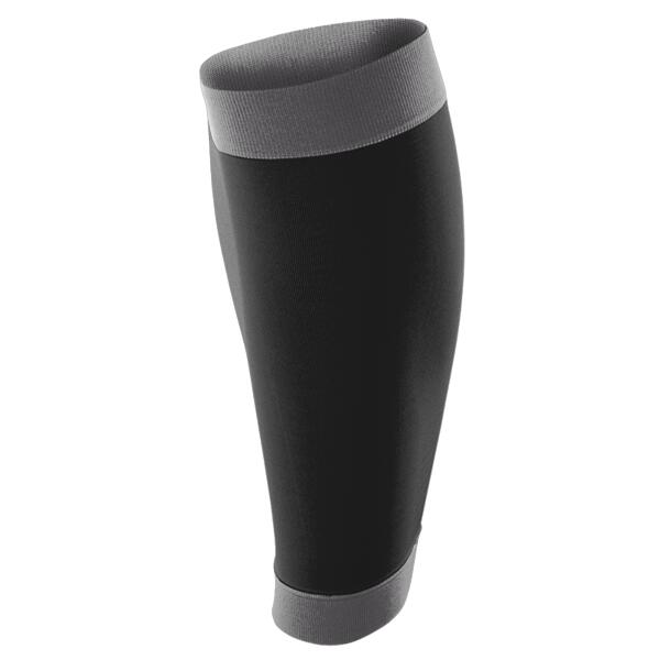 Spiro compression calf guards Thumbnail