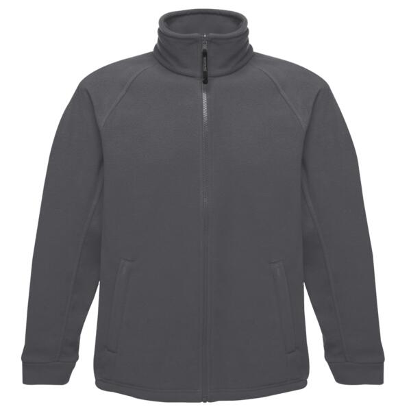 Regatta Thor III Fleece Jacket Thumbnail
