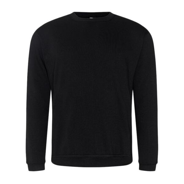 Pro RTX Pro Sweatshirt Thumbnail