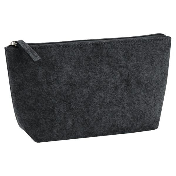 BagBase Felt Accessory Bag Thumbnail
