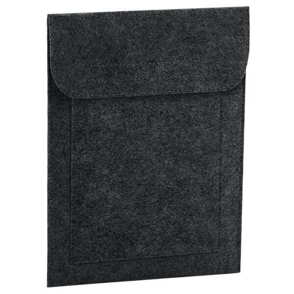 BagBase Felt iPad®/Tablet Slip Thumbnail