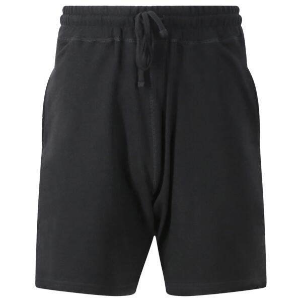 AWDis Cool Jog Shorts Thumbnail