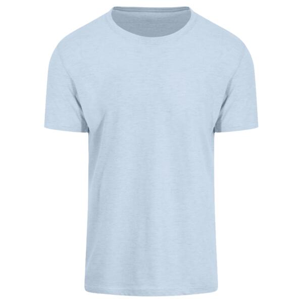 AWDis Surf T-Shirt Thumbnail