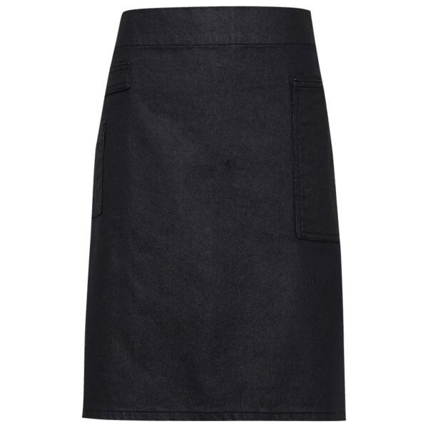 Premier Division Waist Apron Thumbnail