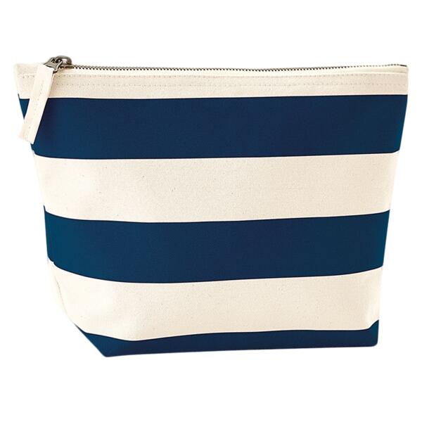 Westford Mill Nautical Accessory Bag Thumbnail