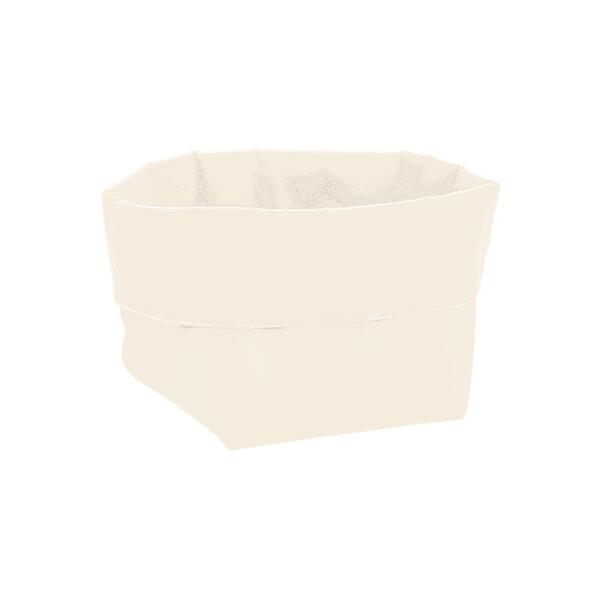 Westford Mill Reversible Canvas Organiser Thumbnail