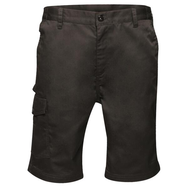 Regatta Pro Cargo Shorts Thumbnail