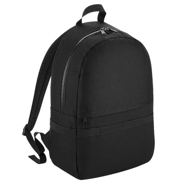 BagBase Modulr™ 20L Backpack Thumbnail
