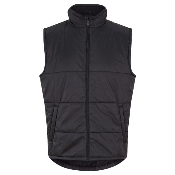 Pro RTX Pro Bodywarmer Thumbnail