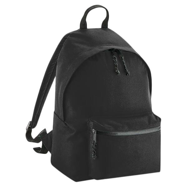 BagBase Recycled Backpack Thumbnail