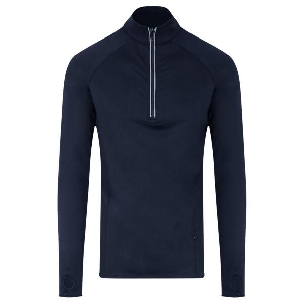 AWDis Cool-Flex™ Half Zip Top Thumbnail