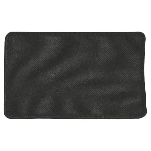 BagBase MOLLE Utility Patch Thumbnail