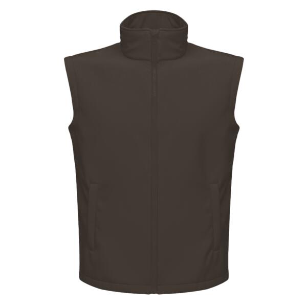 Regatta Ablaze Soft Shell Bodywarmer Thumbnail