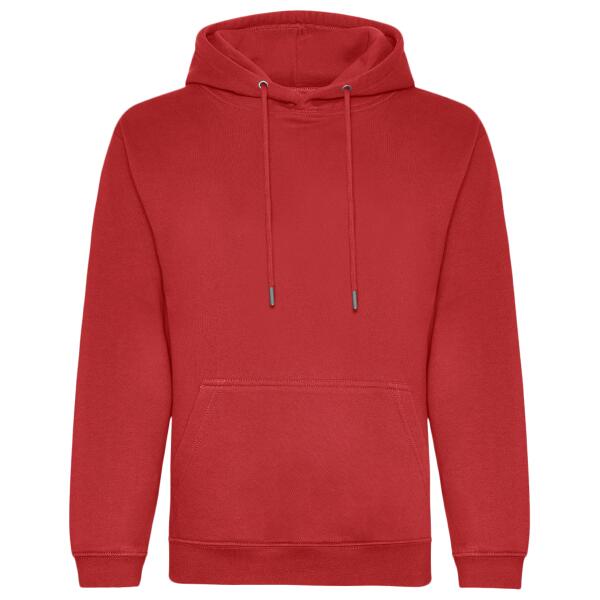 AWDis Organic Hoodie Thumbnail