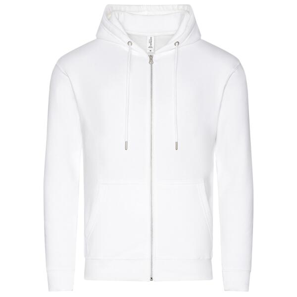 AWDis Organic Zoodie Thumbnail